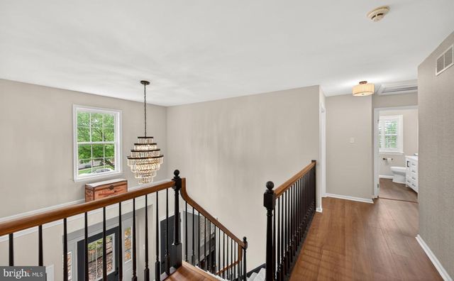 53 GREEN BRIAR DR, Phoenixville, PA 19460