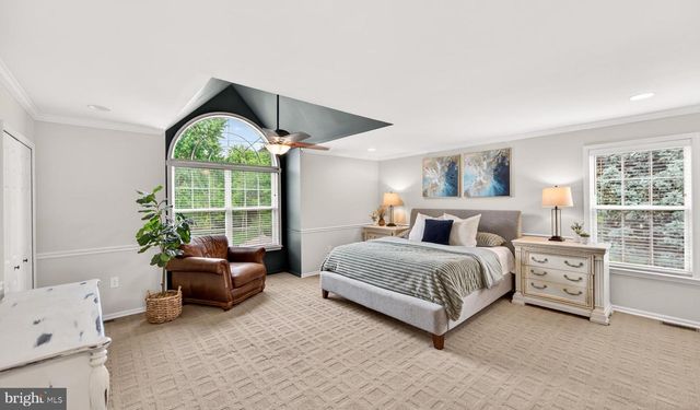 53 GREEN BRIAR DR, Phoenixville, PA 19460