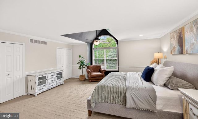 53 GREEN BRIAR DR, Phoenixville, PA 19460