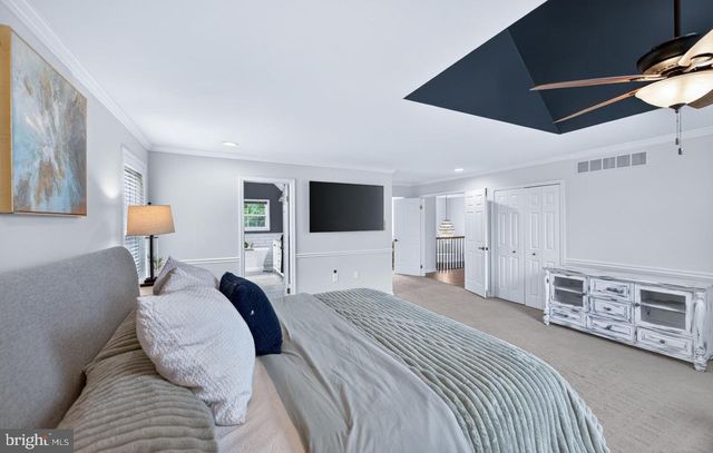 53 GREEN BRIAR DR, Phoenixville, PA 19460