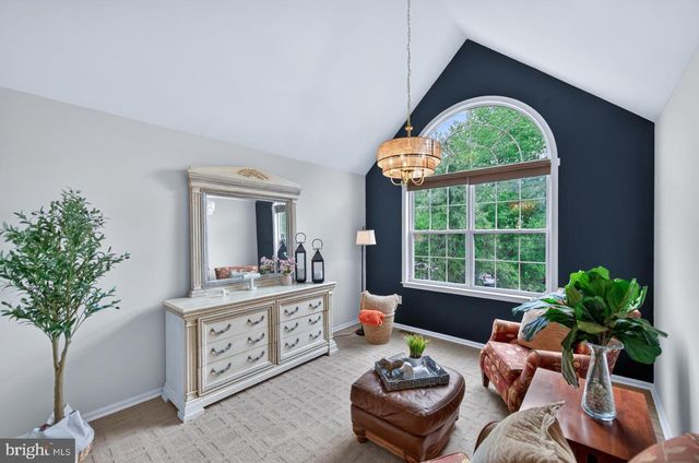 53 GREEN BRIAR DR, Phoenixville, PA 19460