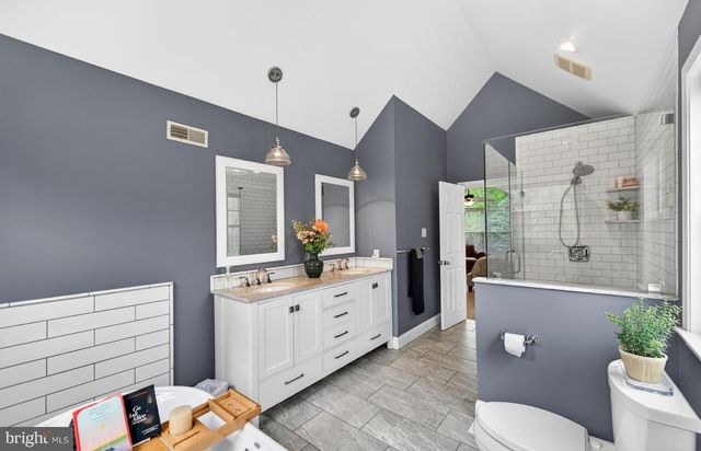 53 GREEN BRIAR DR, Phoenixville, PA 19460