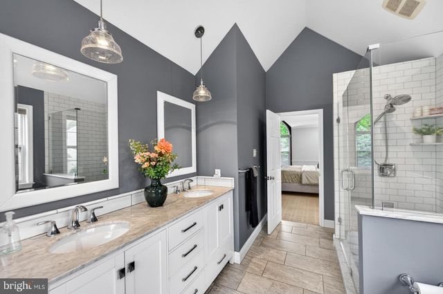53 GREEN BRIAR DR, Phoenixville, PA 19460