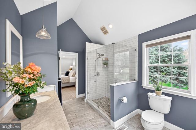 53 GREEN BRIAR DR, Phoenixville, PA 19460