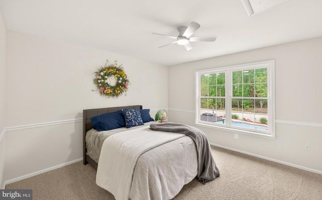 53 GREEN BRIAR DR, Phoenixville, PA 19460