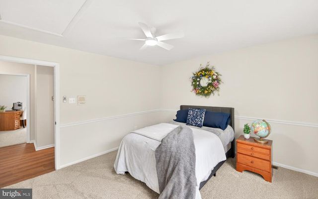 53 GREEN BRIAR DR, Phoenixville, PA 19460