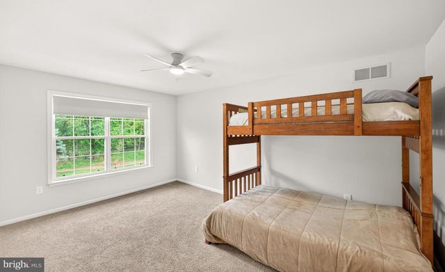 53 GREEN BRIAR DR, Phoenixville, PA 19460