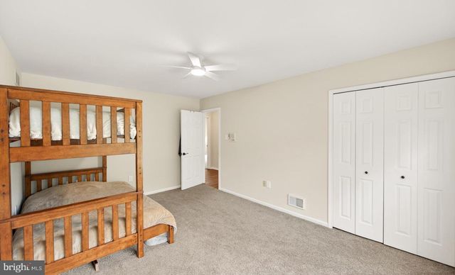 53 GREEN BRIAR DR, Phoenixville, PA 19460