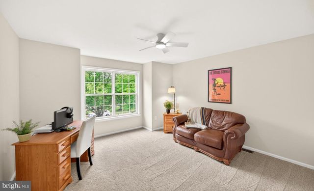 53 GREEN BRIAR DR, Phoenixville, PA 19460