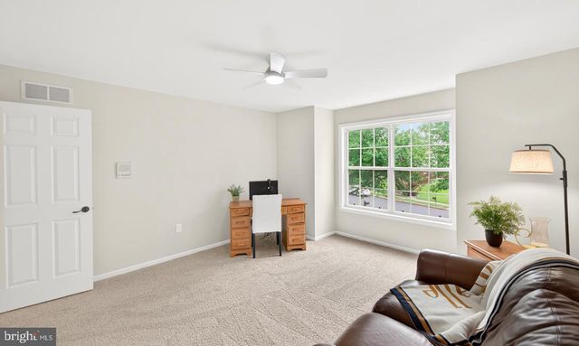 53 GREEN BRIAR DR, Phoenixville, PA 19460