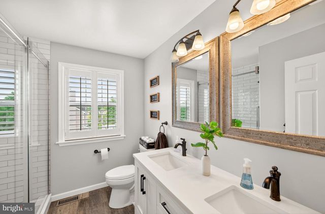 53 GREEN BRIAR DR, Phoenixville, PA 19460