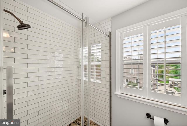 53 GREEN BRIAR DR, Phoenixville, PA 19460