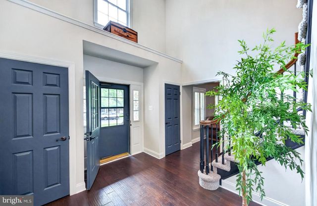 53 GREEN BRIAR DR, Phoenixville, PA 19460