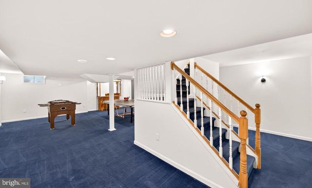 53 GREEN BRIAR DR, Phoenixville, PA 19460