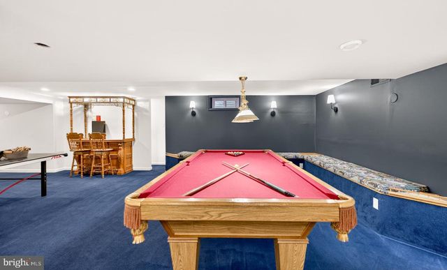 53 GREEN BRIAR DR, Phoenixville, PA 19460