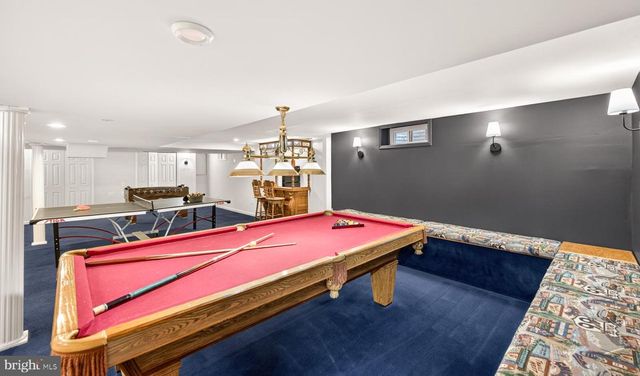 53 GREEN BRIAR DR, Phoenixville, PA 19460