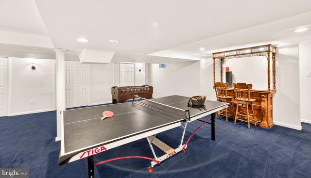 53 GREEN BRIAR DR, Phoenixville, PA 19460