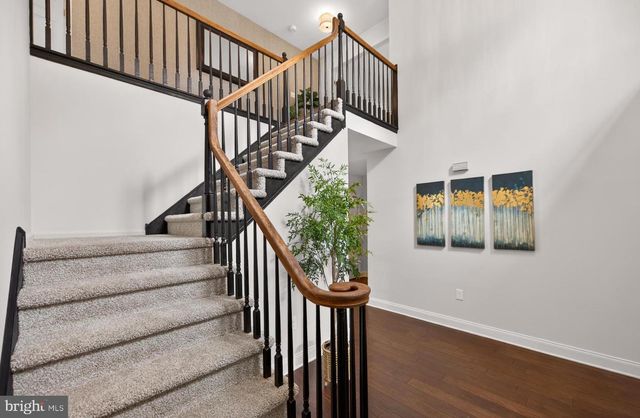 53 GREEN BRIAR DR, Phoenixville, PA 19460