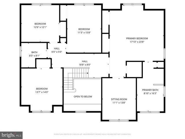 53 GREEN BRIAR DR, Phoenixville, PA 19460