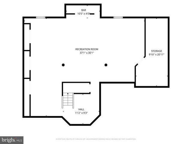 53 GREEN BRIAR DR, Phoenixville, PA 19460