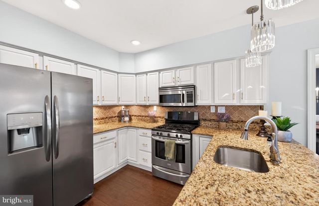53 GREEN BRIAR DR, Phoenixville, PA 19460