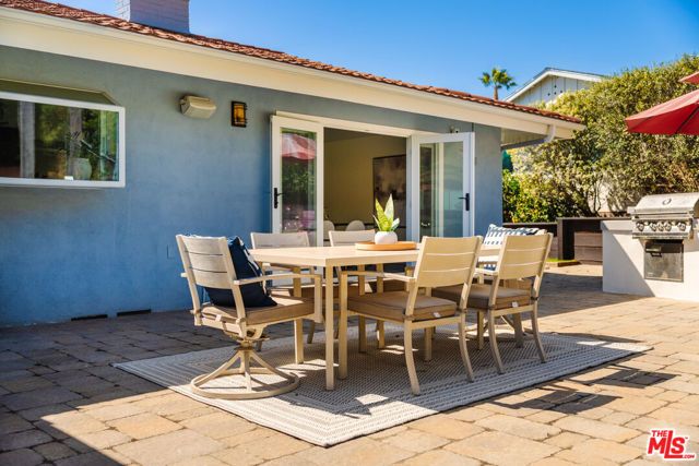 32254 Sea Raven Drive, Rancho Palos Verdes, CA 90275