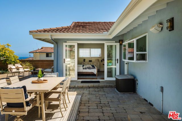32254 Sea Raven Drive, Rancho Palos Verdes, CA 90275