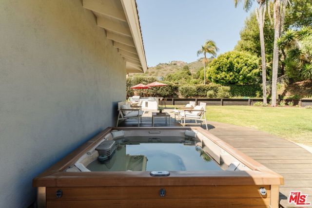 32254 Sea Raven Drive, Rancho Palos Verdes, CA 90275