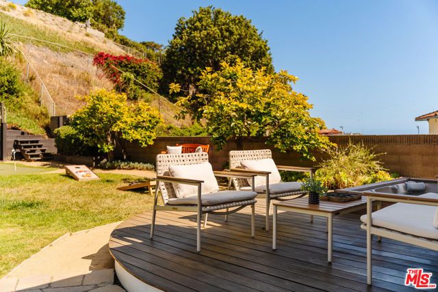 32254 Sea Raven Drive, Rancho Palos Verdes, CA 90275
