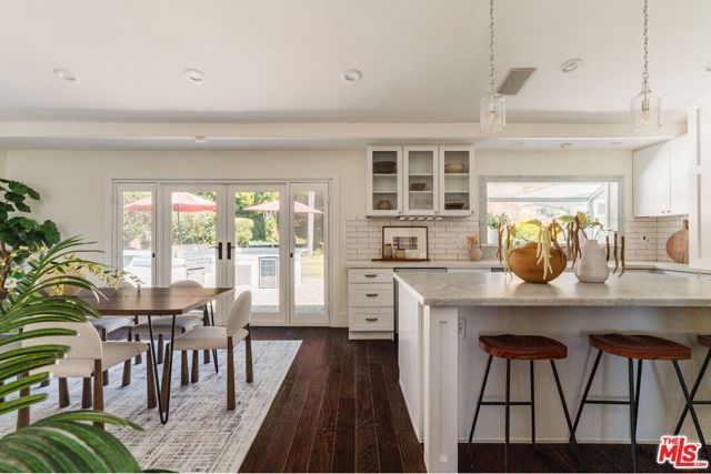32254 Sea Raven Drive, Rancho Palos Verdes, CA 90275