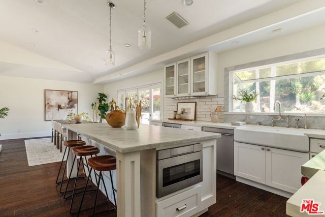 32254 Sea Raven Drive, Rancho Palos Verdes, CA 90275