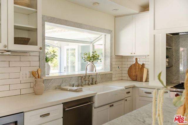 32254 Sea Raven Drive, Rancho Palos Verdes, CA 90275