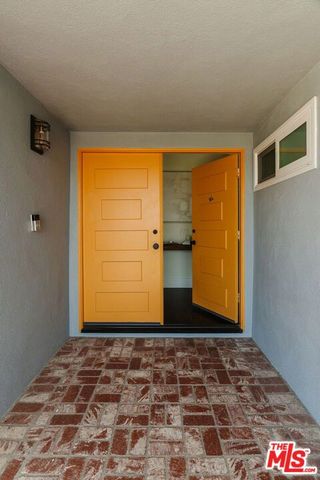 32254 Sea Raven Drive, Rancho Palos Verdes, CA 90275