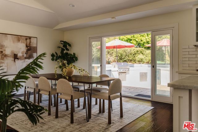 32254 Sea Raven Drive, Rancho Palos Verdes, CA 90275