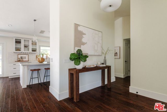 32254 Sea Raven Drive, Rancho Palos Verdes, CA 90275