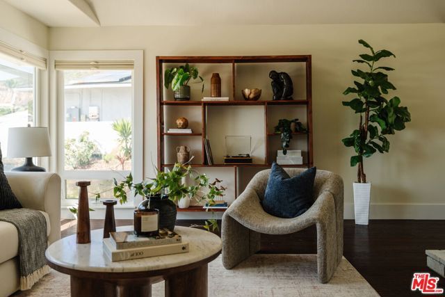 32254 Sea Raven Drive, Rancho Palos Verdes, CA 90275
