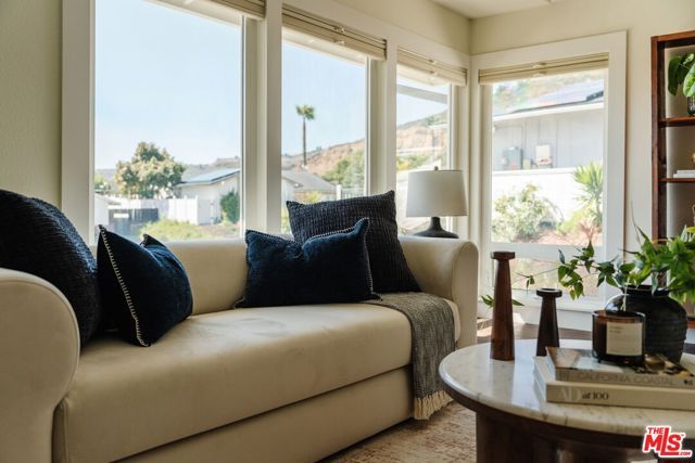 32254 Sea Raven Drive, Rancho Palos Verdes, CA 90275