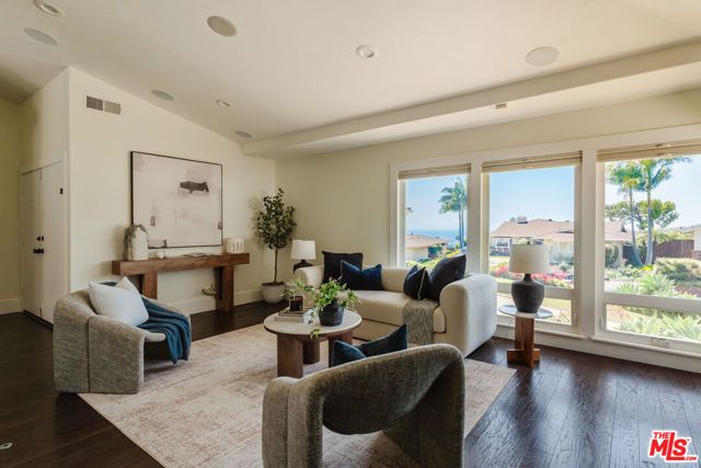 32254 Sea Raven Drive, Rancho Palos Verdes, CA 90275