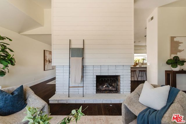 32254 Sea Raven Drive, Rancho Palos Verdes, CA 90275