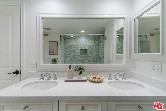 32254 Sea Raven Drive, Rancho Palos Verdes, CA 90275