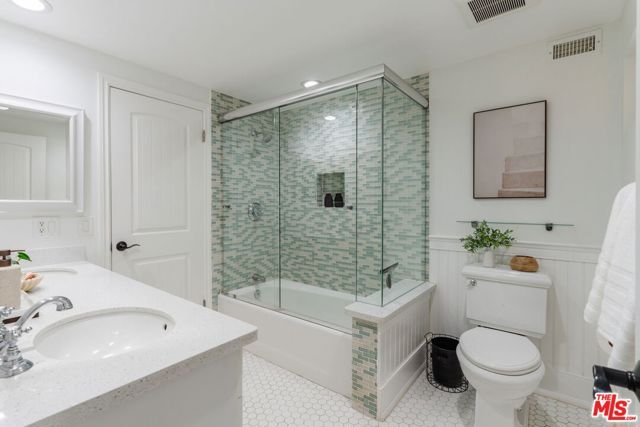 32254 Sea Raven Drive, Rancho Palos Verdes, CA 90275