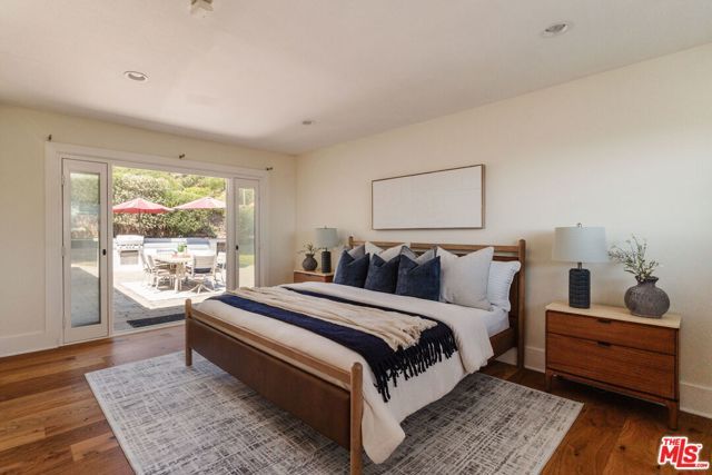 32254 Sea Raven Drive, Rancho Palos Verdes, CA 90275