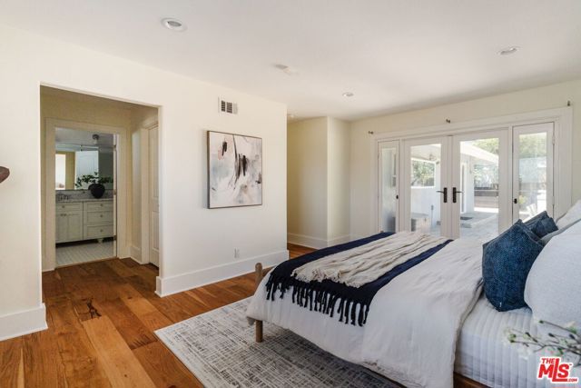 32254 Sea Raven Drive, Rancho Palos Verdes, CA 90275