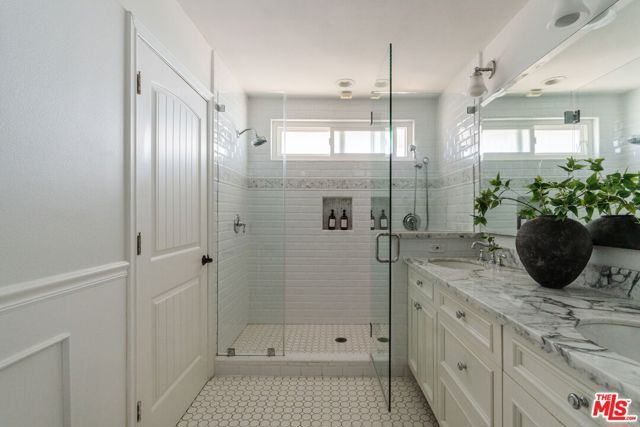 32254 Sea Raven Drive, Rancho Palos Verdes, CA 90275