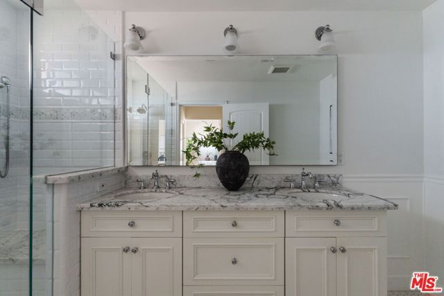 32254 Sea Raven Drive, Rancho Palos Verdes, CA 90275