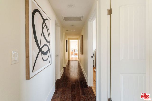 32254 Sea Raven Drive, Rancho Palos Verdes, CA 90275