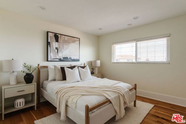32254 Sea Raven Drive, Rancho Palos Verdes, CA 90275