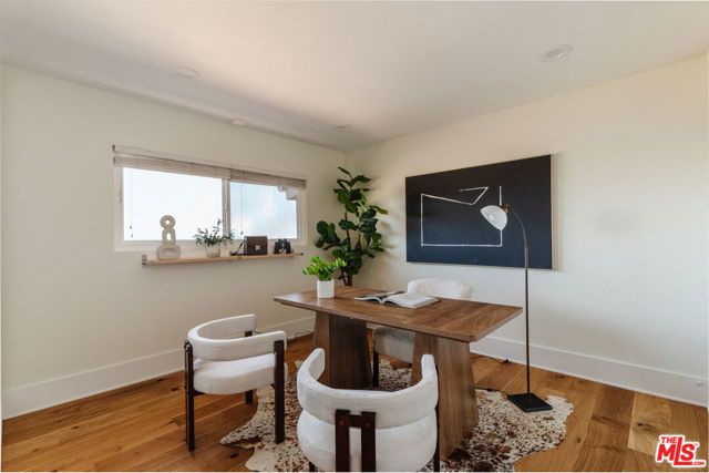 32254 Sea Raven Drive, Rancho Palos Verdes, CA 90275