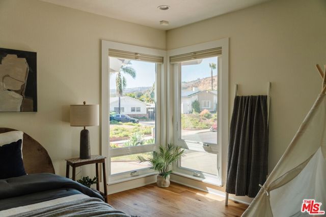 32254 Sea Raven Drive, Rancho Palos Verdes, CA 90275