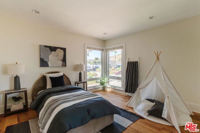 32254 Sea Raven Drive, Rancho Palos Verdes, CA 90275